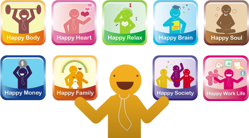 ขั้นตอนที่ 1