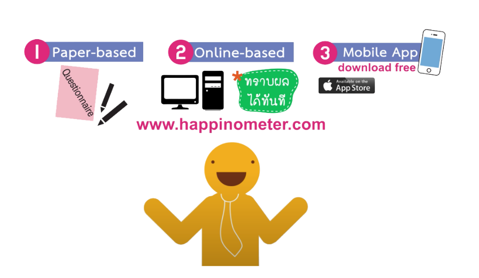 ขั้นตอนที่ 4