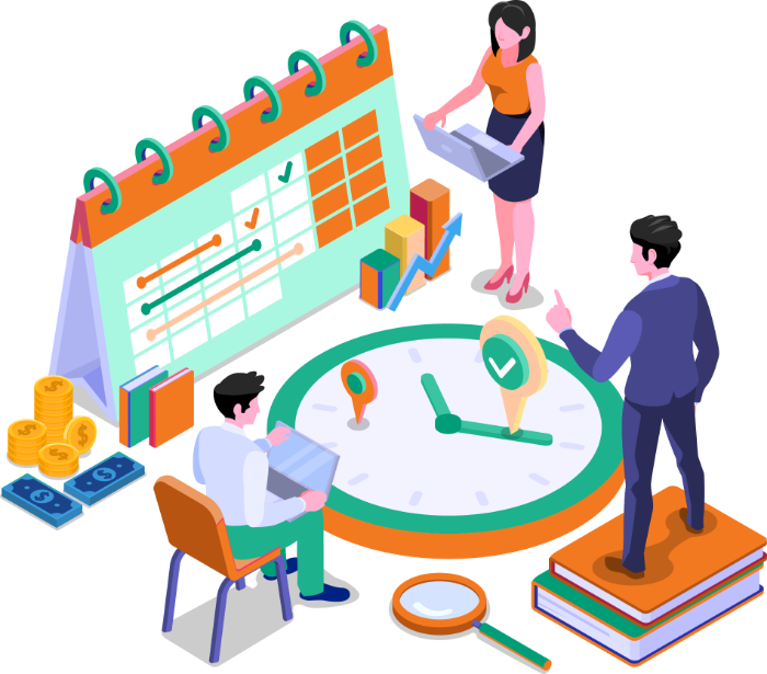 ขั้นตอนที่ 7