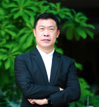 สำนักสนับสนุนสุขภาวะองค์กร (สำนัก 8)