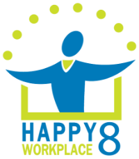 การเสริมสร้างคุณภาพชีวิต กับการทำงานอย่างมีความสุข