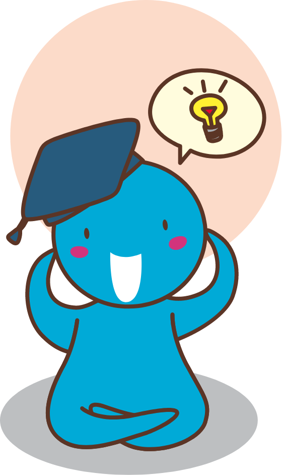 หาความรู้