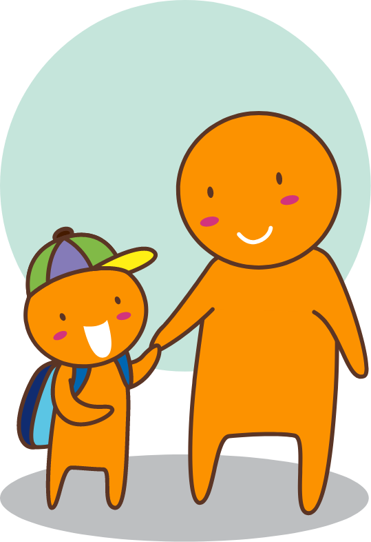 ครอบครัวดี