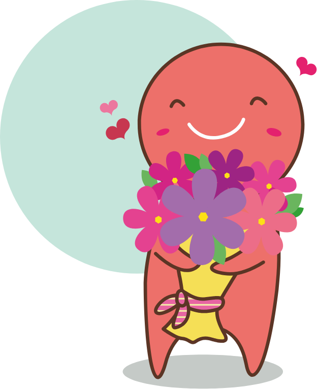 น้ำใจงาม